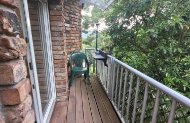 Vakantiewoning - Thuis in Heimbach - Foto 19