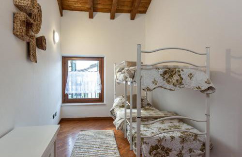 BLU BED - Foto 12