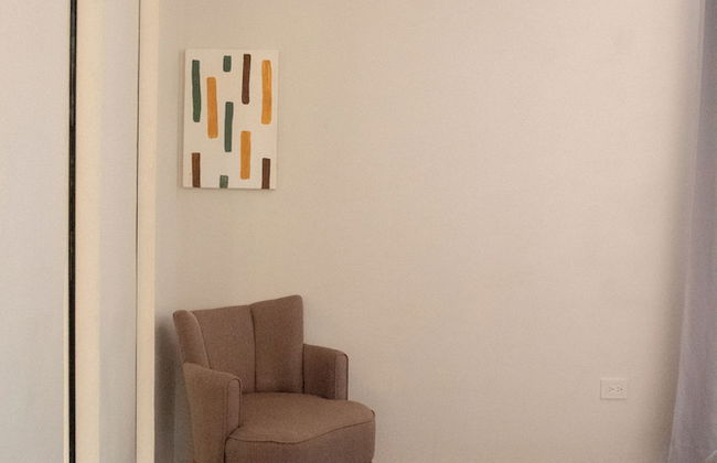 Akasha Villas Tulum - Photo 28