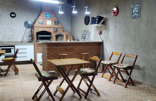 Fuja de tudo que está consumindo sua paz! - Foto 20