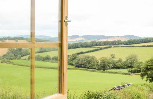 Callow Fold - Foto 15