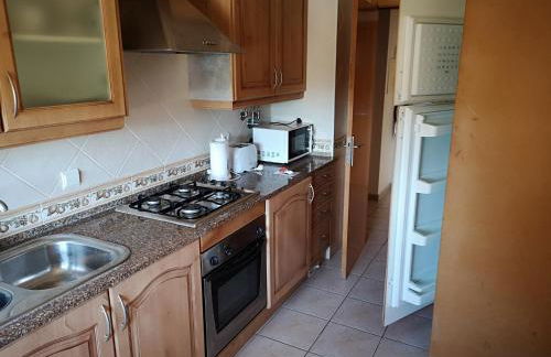 Marina Apartment - Foto 19