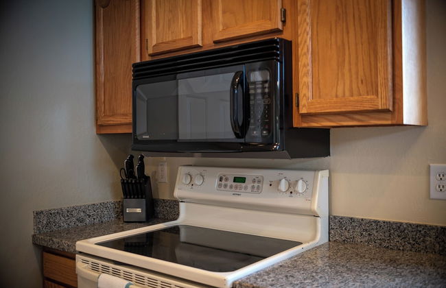 Lookout Payson - Photo 6