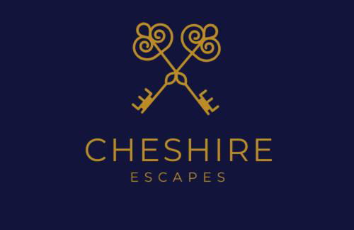 The Family Getaway - Foto 24