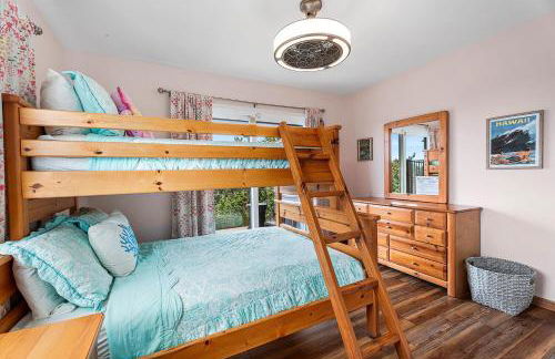 Hale Lio Kai - Foto 27