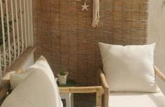 Magnolia casa di campagna Costa dei Trabocchi - Foto 32