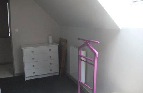 Gite de Kerfenefas - Foto 10