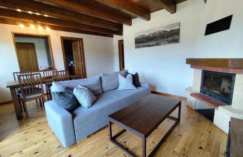 Precioso apartamento 4 personas - Foto 1