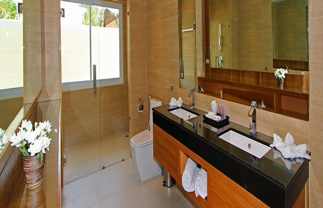 Samui Boat Lagoon - Foto 47