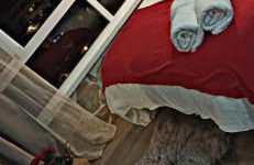 Apartamento entre montaña y playa - Photo 15