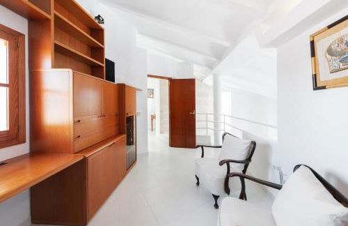 Casa Felix - Foto 31