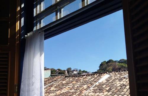 Spacious Unique Haven House in the Historic Center - Foto 16