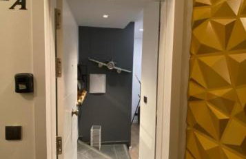 San VICENTE - Foto 1