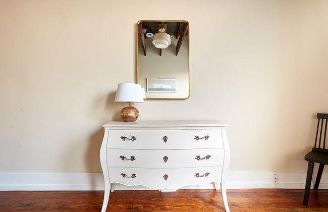 Sonder The Congress - Photo 2