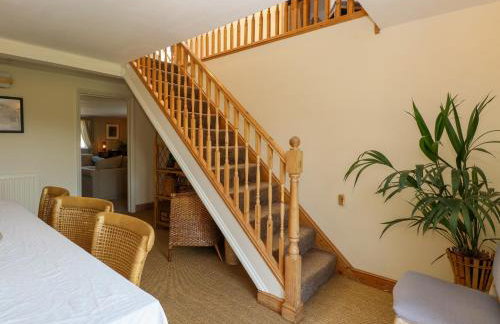 Wayford Mill - Photo 12