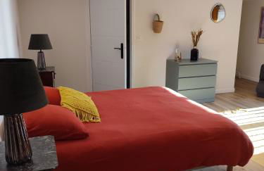 Le 1881 Ampuis - Foto 30