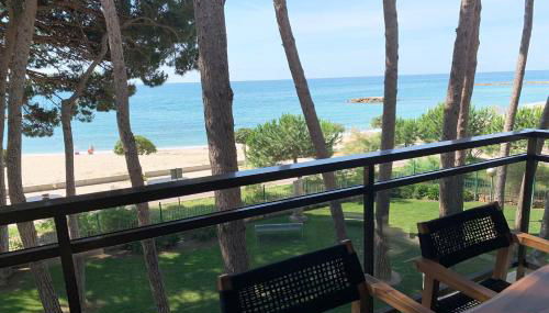 Cambrils CALMA II - Foto 2