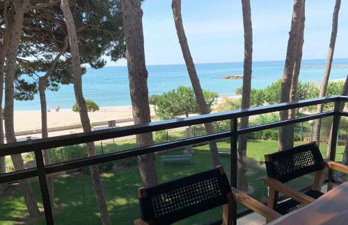 Cambrils CALMA II - Foto 2