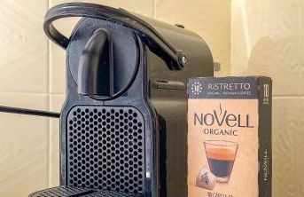 Majordoms - Can Vedruna, Girona - Foto 40