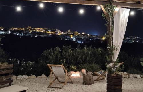 Il Primo Fiore - Foto 18