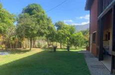 Morada da Girafa - Photo 6