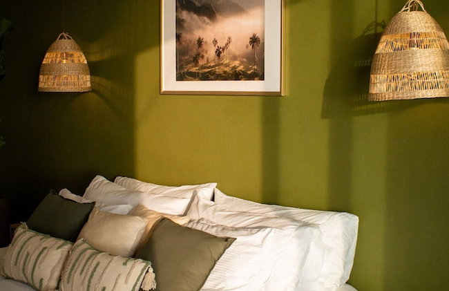 Condominio frente al mar Morros Epic. - Foto 39