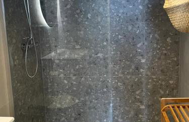 Villa Hiona-Seafront Villa - Foto 73