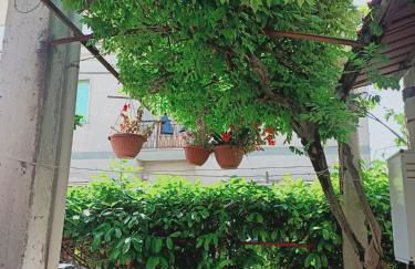 casa giardino - Foto 1