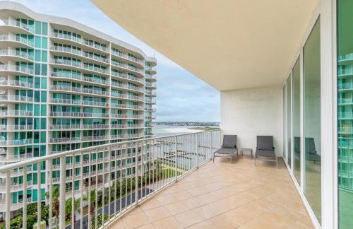Caribe Resort by Hosteeva - Foto 160