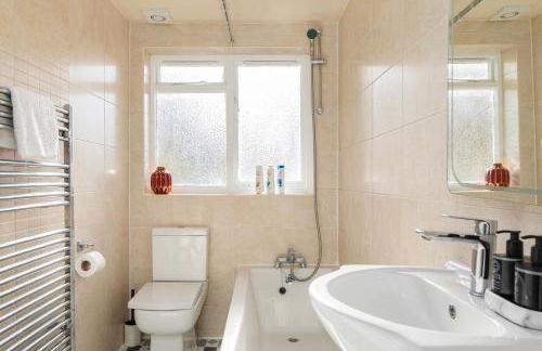 Camden apartments - Foto 42