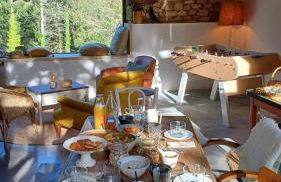 La Jolie Vie - Foto 60