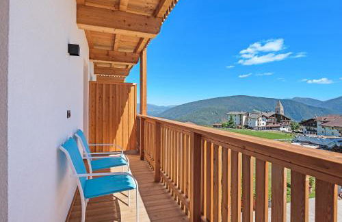 Living Lerchna - Apartment Abendrot - Foto 12