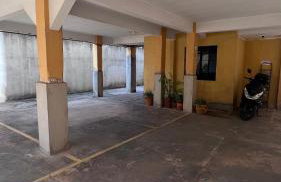Apartamento próximo a Av do CPA e Hospital São Matheus - Foto 19