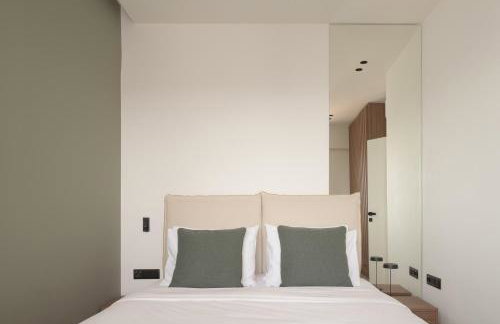 Ikia Mia Sea View - Photo 12