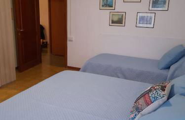 L'angolo verde - Foto 20