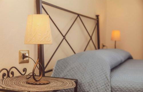 Little House near Bevagna for Wine & Italian Culture - Foto 20