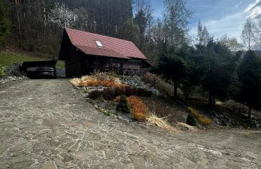 Willa Hacienda - Foto 29