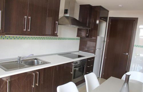 Dream Cuesta - Foto 21