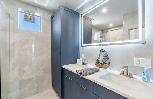 Key Largo Oceanfront Oasis with Pool and Hot Tub - Foto 13