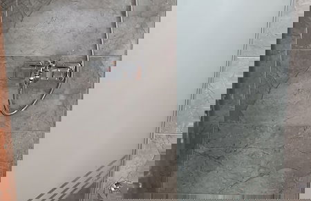 Kamelya Apartments - Foto 50