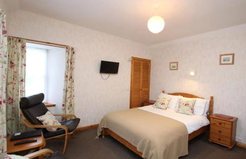 Orkney Studio Holidays - Foto 12