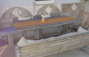 Sunrise seahouse - Foto 8