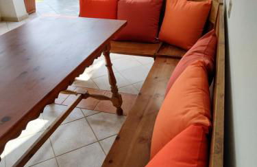 Villa Teresa - Foto 17