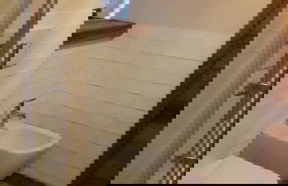 Li Tzatagni - Foto 21