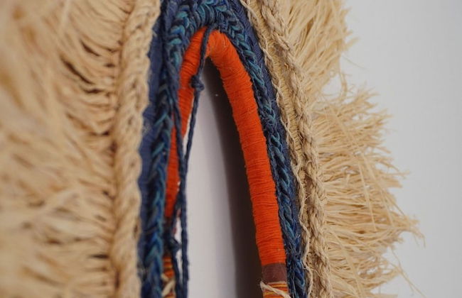 Casacharm - Praia do Preá - Foto 73