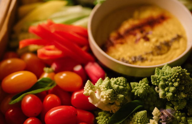 Appart Hotel Eugenie - Foto 50