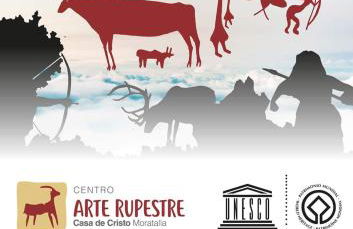 Casa de la Placeta - Casas de Aledo Moratalla - Foto 34