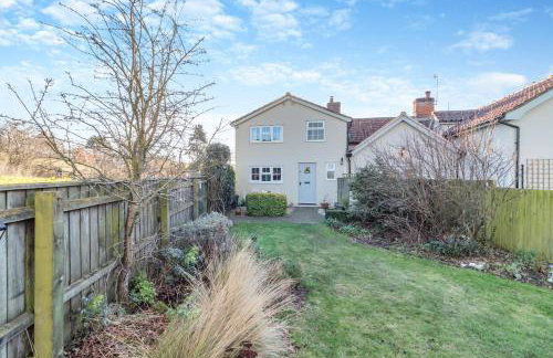 2 Bed in Snape oc-v28204 - Foto 13