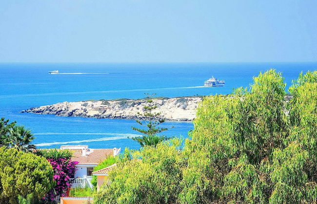 Mansion View - Foto 39