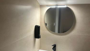 Yemaja Suite - Foto 3